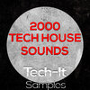 TIS053TechItSamples-2000TECHHOUSESOUNDS.jpg