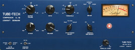 tube-tech-cl-1b-mk-ii-high-res-gui_plugin_boutique.jpg