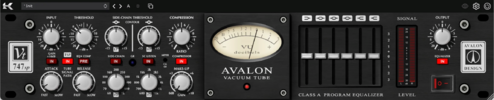 Product_Avalon747b.png