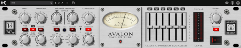 Product_Avalon747a.png