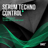 Serum-Techno-Control-IMG001.jpg