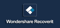 https://recoverit.wondershare.fr/