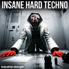 Industrial_Strength_Insane_Hard_Techno_Cover.jpg