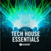 Toolroom-Tech-House-Essentials-Vol.3.png