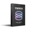 Omnia_Box.png