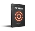 Desert_Box.png