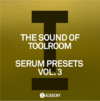 Toolroom-The-Sound-Of-Toolroom-Serum-Presets-Vol.-3.png