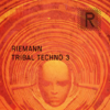 RiemannTribalTechno3-coverartwork_540x.png