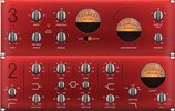 red-2-3-plugin-suite.jpg