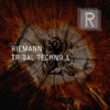 RiemannTribalTechno1-Artwork_540x.png