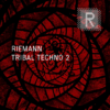 RiemannTribalTechno2-CoverArtwork_540x.png