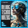 Singomakers-Melodic-Techno-Horizons.jpg