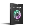 aurora_box.png