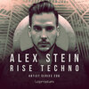 Alex_Stein__Royalty_Free_Techno_Samples__Techno_Bass_Loops__Techno_Drum_Loops.jpg