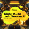 hy2rogen_techhouse_latingrooves3_samplepack.jpg