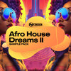 hy2rogen_afrohouse_dreams2_samplepack.jpg