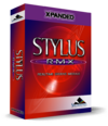 StylusRMX_Legacy_Box_A01a.png