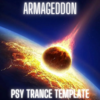 Armageddon-PsytranceBassAbletonLiveTemplatebyDaneelDox_1200x1200.png