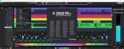 Steinberg Cubase 13 PRO Screenshot 1.jpg