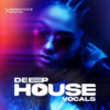 RS Deep House Vocals 1000x1000_72dpi.png