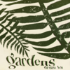 gardens-drum-kitdrum-kitbased1-158733.png