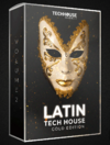 Latin-Tech-House-Gold-Edition-Volume-2-Learn-More_1080x.png