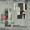 SquareOneMusicLibrary-PlayoffsCreativeDrumKit.jpg