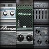 ampeg_heritage_bass_amp_bundle_thumb__2x-min.jpg