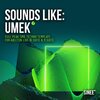 COVER_SINEE_SoundsLikeUmek_1000_1920x1920.jpg