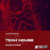 Dub Tech House Vol 1.png