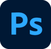 photoshop-logo.png