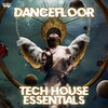 Dancefloor-TechHouseEssentials.jpg