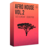 afrovol2-2_1200x1200.png