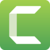 camtasia_icon.png