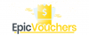 Epic-Vouchers.png Epic-Vouchers.png