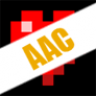 aaclogo.png aaclogo.png