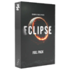 Eclipse-Box-Full-Pack.png