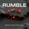 Rumble-Product-Image-Still.png