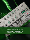 Arturia-Acid-V-Explained-wB3n-original.jpg