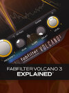 FabFilter-Volcano-3-Explained-decs-original.jpg