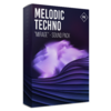 PML-MelodicTechno-SoundPack-Mirage.png