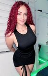 Brianna2809_media_62017814.jpg