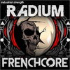 3_RADIUM_FRENCHCORE_BASS DRUMS_FRENCHCORE KICKS_MUISC LOOPS_FX_PERCUSSION_HARDCORE_HARD DANCE_...jpg