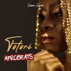 TOTORI-Afrobeats-Cover.jpg