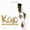 SMEMO-SOUNDS-KOYO-Afrobeat-Cover.jpg