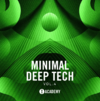 Toolroom-Minimal-Deep-Tech-Vol.-4-Artwork-scaled-e1737115116322.png