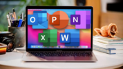 office_for_mac_price_guide-5.png