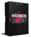 Roses-Box.png