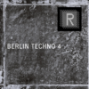 RiemannBerlinTechno4CoverArtwork_1200x1200.png