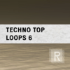 Riemann_Techno_Top_Loops_6_1200x1200.png